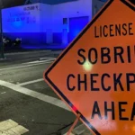 dui-checkpoint-sign