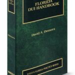 Florida Dui handbook