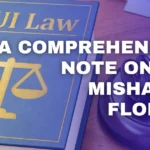 A-Comprehensive-Note-on-DUI-Mishap-in-Florida