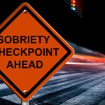 DUI-Checkpoint-SIGN