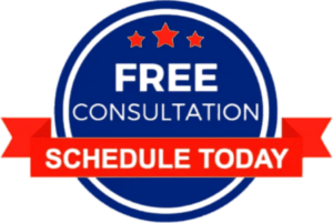 Free Consultation