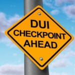 DUI, DWI and BUI Memes