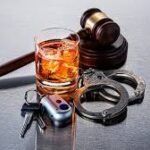 DUI DWI BUI Defense Lawyer near me