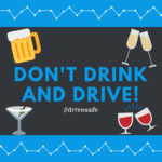 dont=drinlk-and-drive