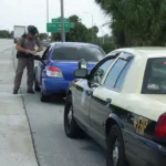 fhp dui arrest